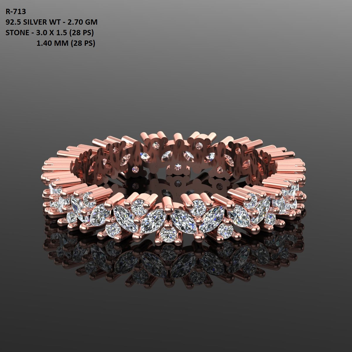 purchase cads/000/rings/701-800/R-713