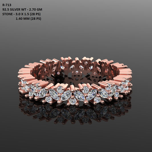 purchase cads/000/rings/701-800/R-713