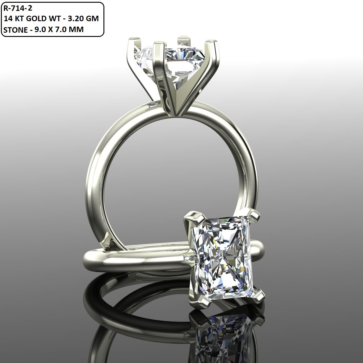 purchase cads/000/rings/701-800/R-714-2