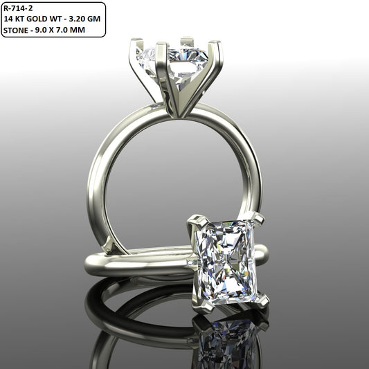 purchase cads/000/rings/701-800/R-714-2