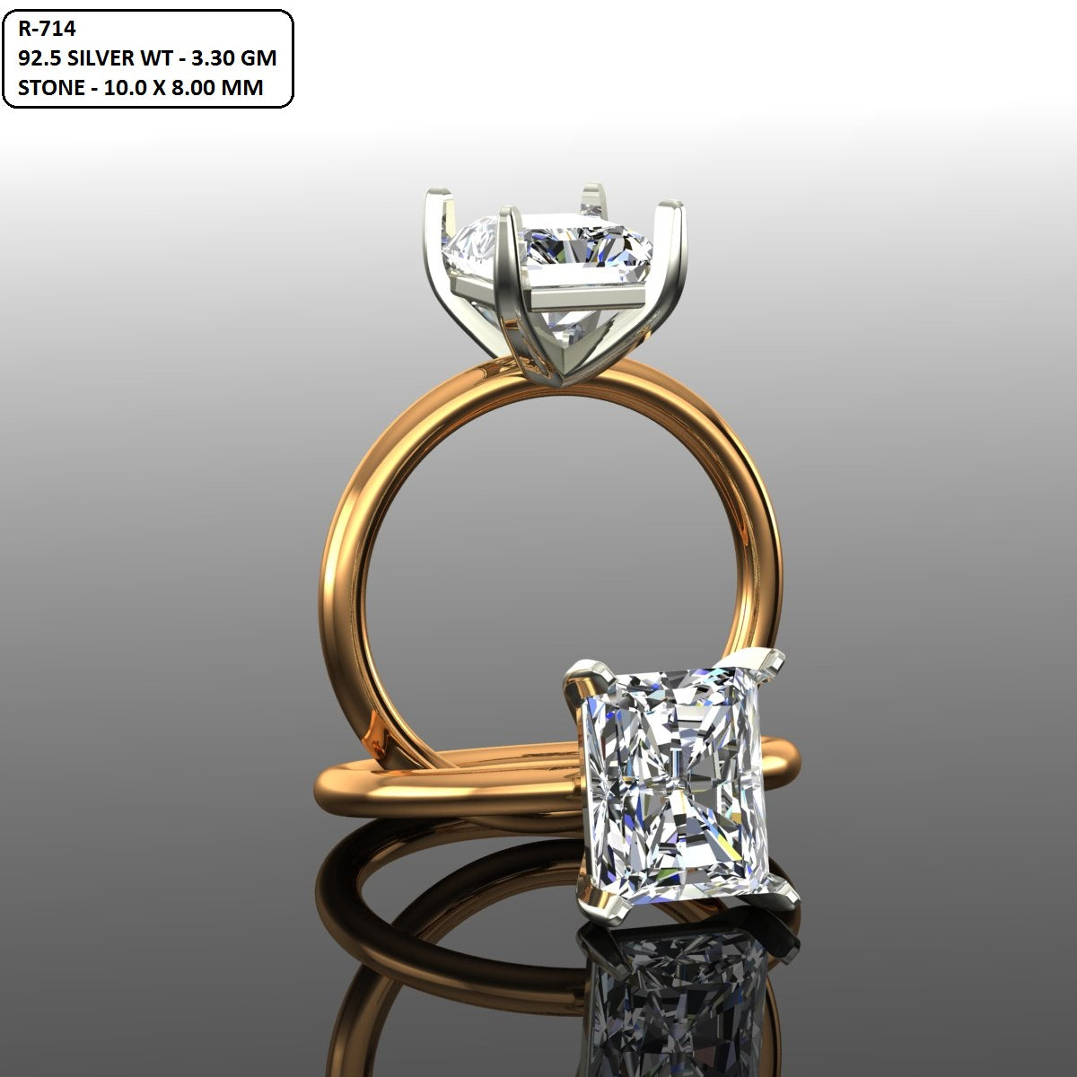 purchase cads/000/rings/701-800/R-714 DAI