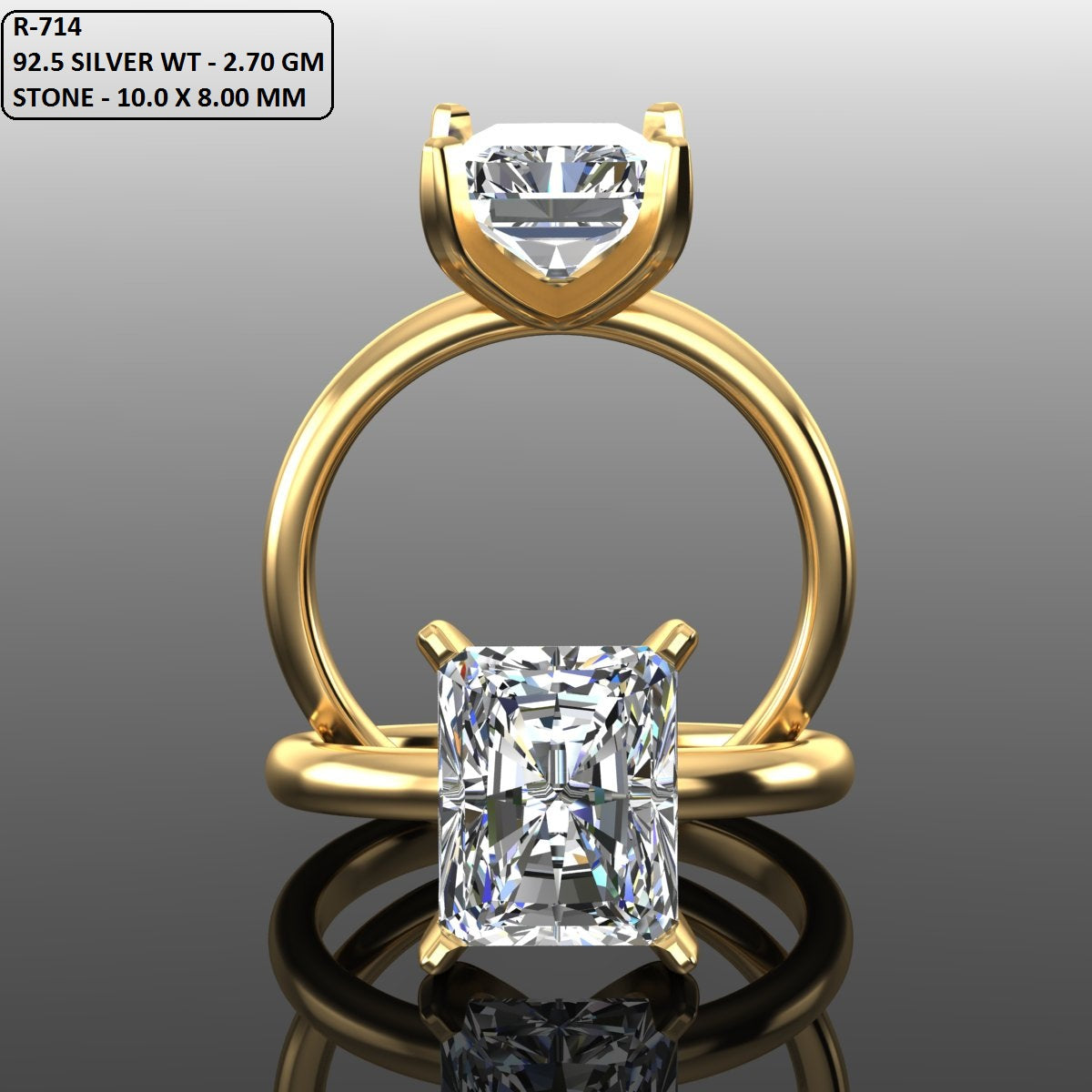 purchase cads/000/rings/701-800/R-714 DAI