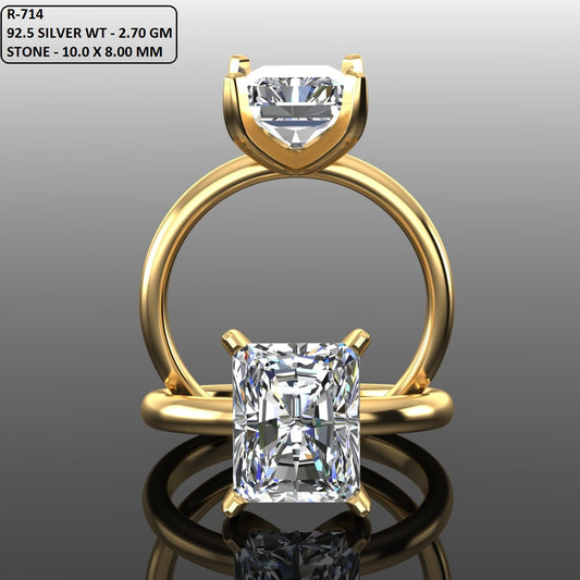 purchase cads/000/rings/701-800/R-714 DAI