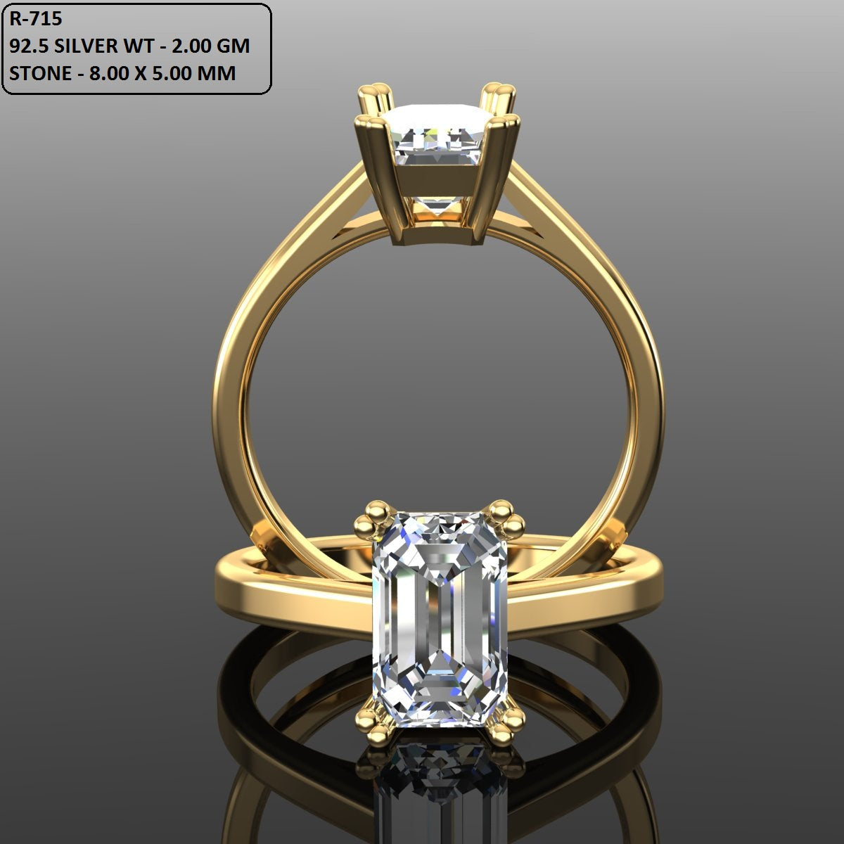 purchase cads/000/rings/701-800/R-715 DAI