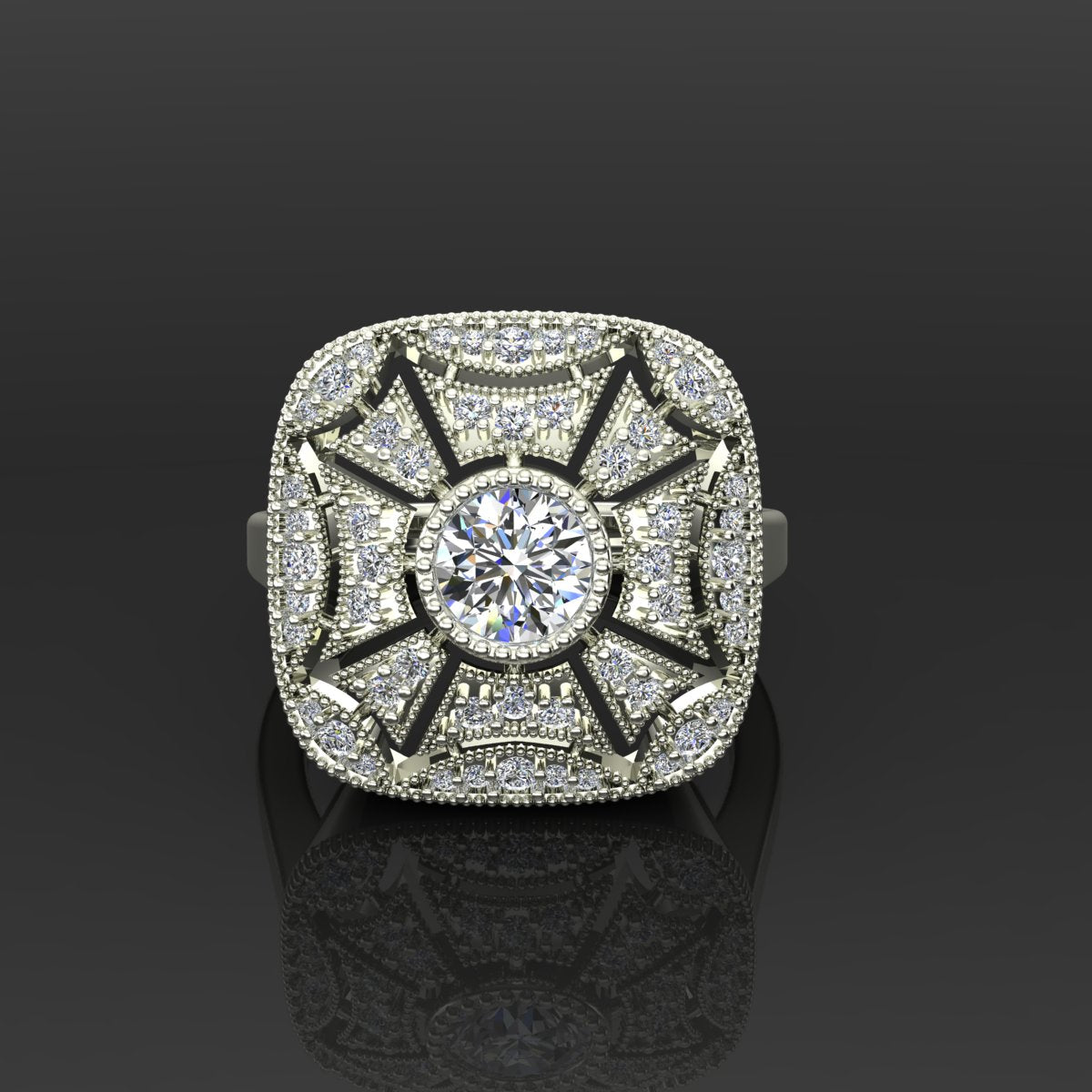 purchase cads/000/rings/701-800/R-716 DAI