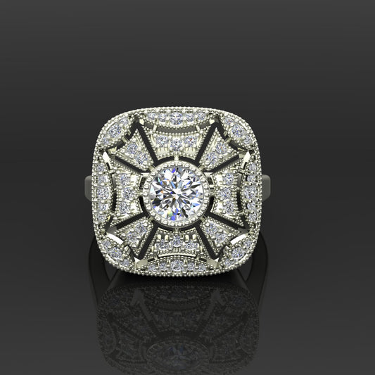 purchase cads/000/rings/701-800/R-716 DAI