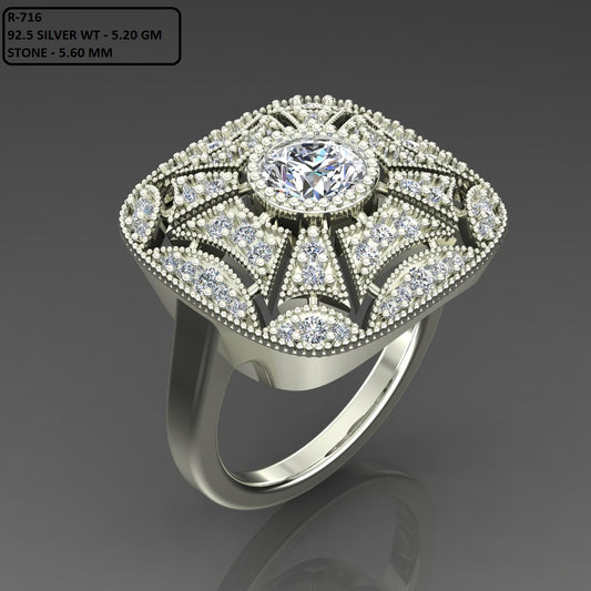 purchase cads/000/rings/701-800/R-716 DAI