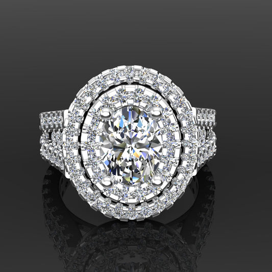 purchase cads/000/rings/701-800/R-717 DAI