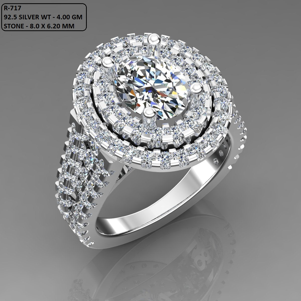 purchase cads/000/rings/701-800/R-717 DAI