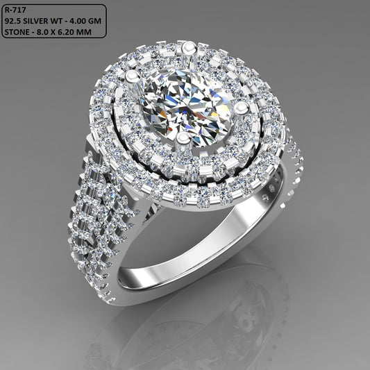 purchase cads/000/rings/701-800/R-717 DAI