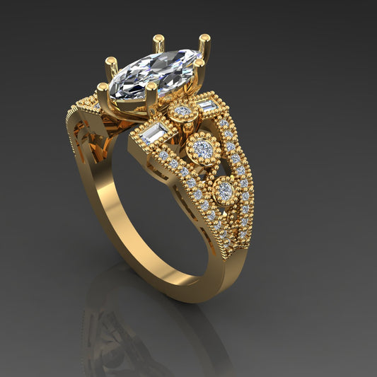 purchase cads/000/rings/701-800/R-718