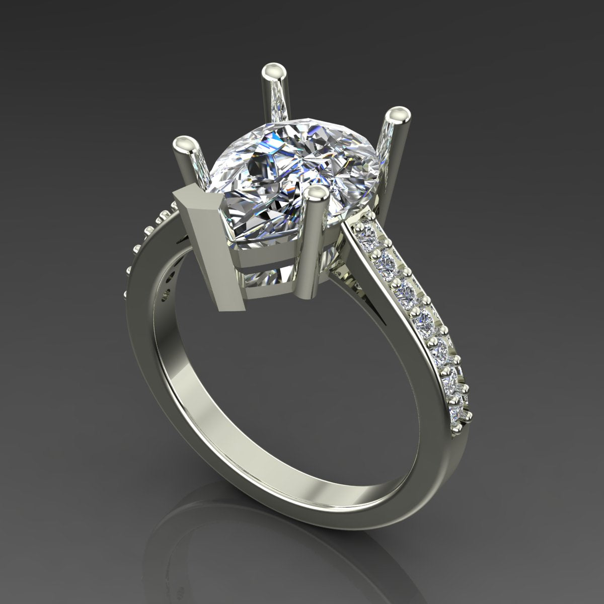 purchase cads/000/rings/00-100/R-72-1