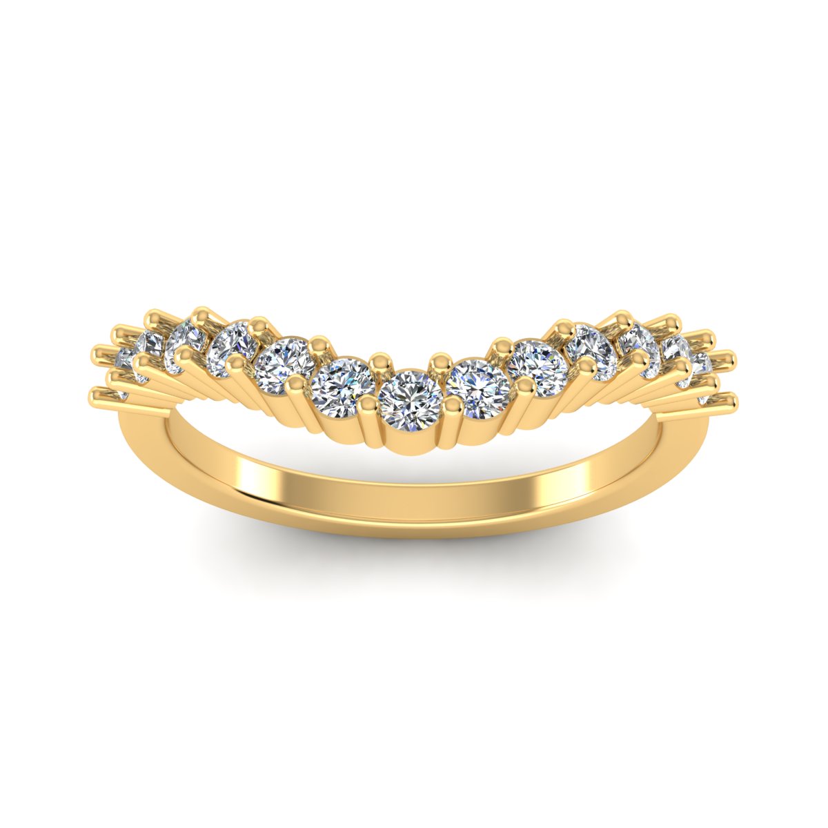 purchase cads/000/rings/701-800/R-722 DAI