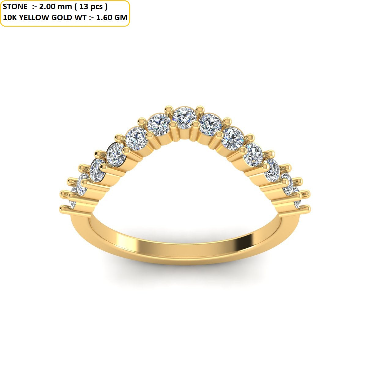 purchase cads/000/rings/701-800/R-722 DAI