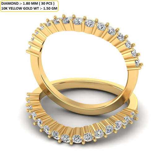 purchase cads/000/rings/701-800/R-722 DAI