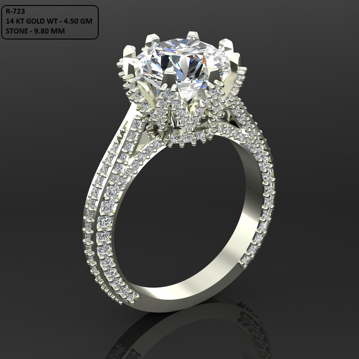 purchase cads/000/rings/701-800/R-723 DAI