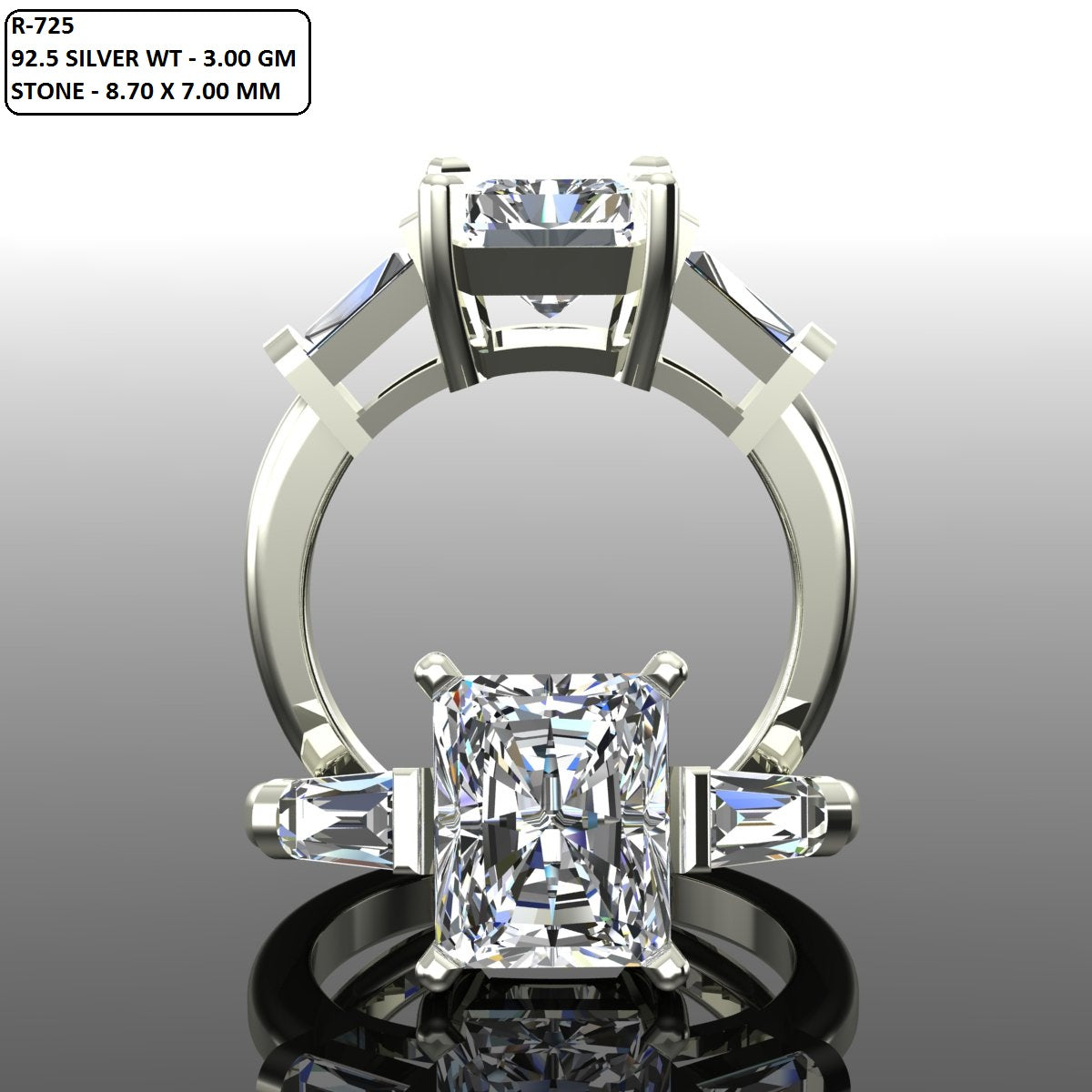 purchase cads/000/rings/701-800/R-725