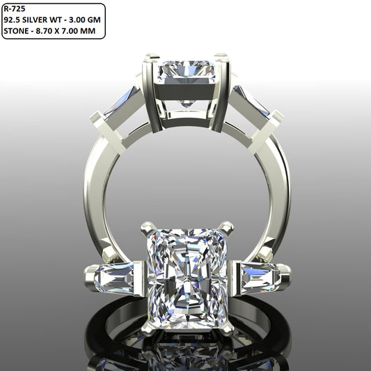 purchase cads/000/rings/701-800/R-725