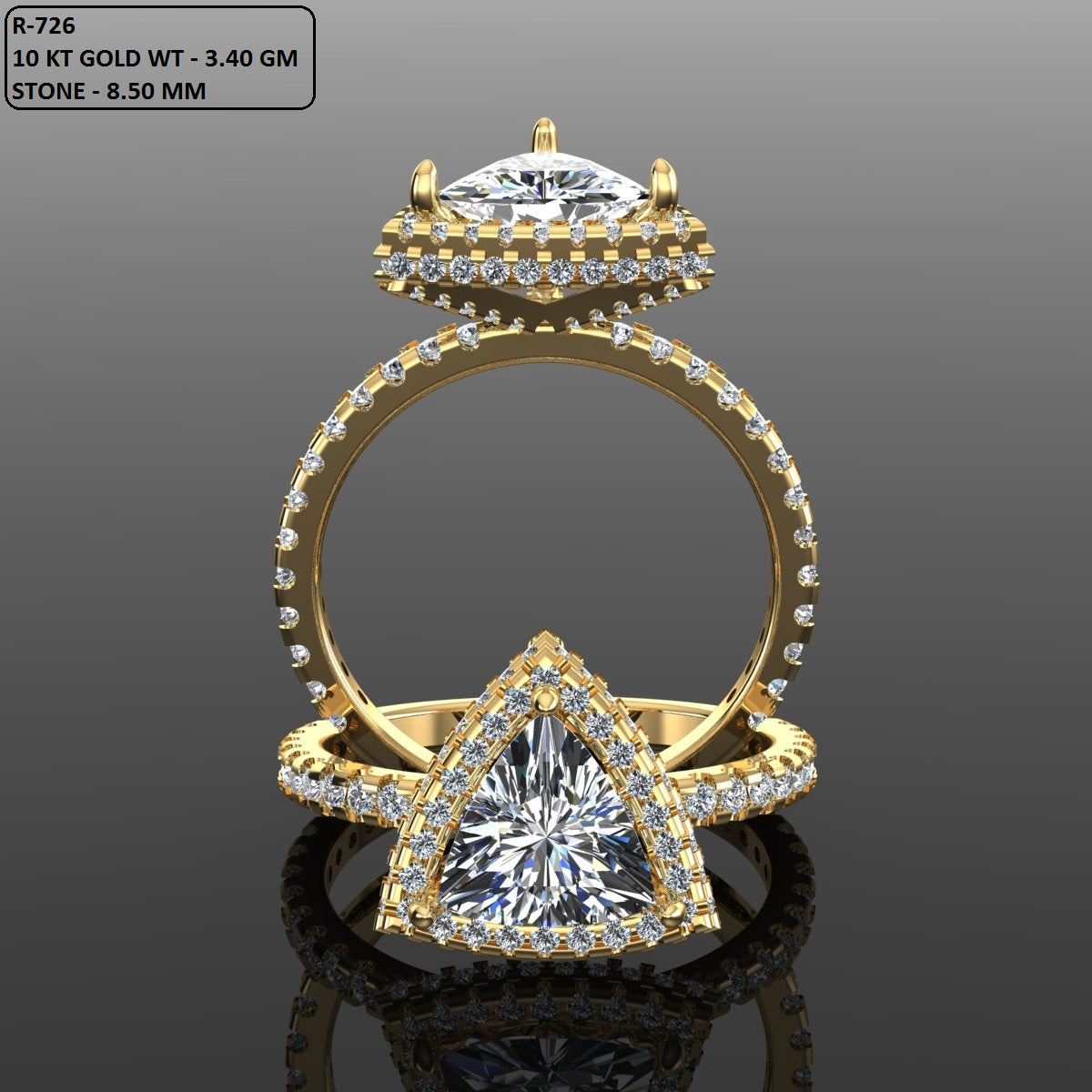 purchase cads/000/rings/701-800/R-726