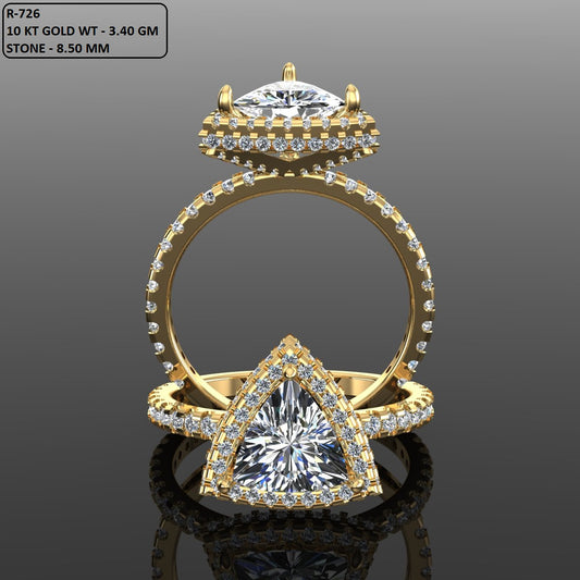 purchase cads/000/rings/701-800/R-726