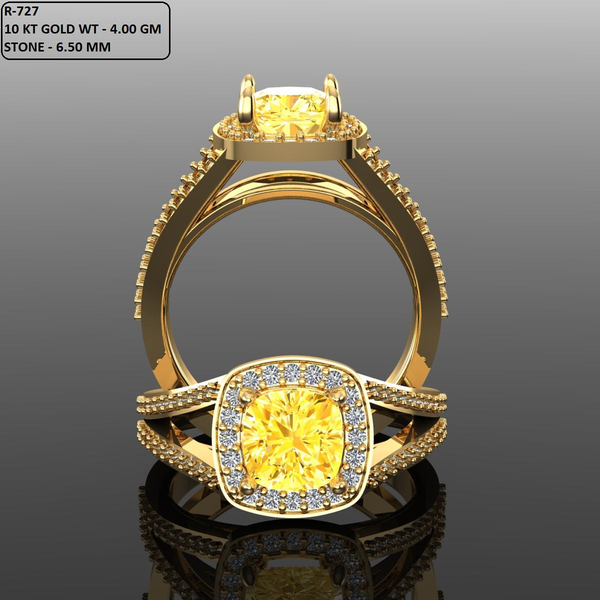 purchase cads/000/rings/701-800/R-727