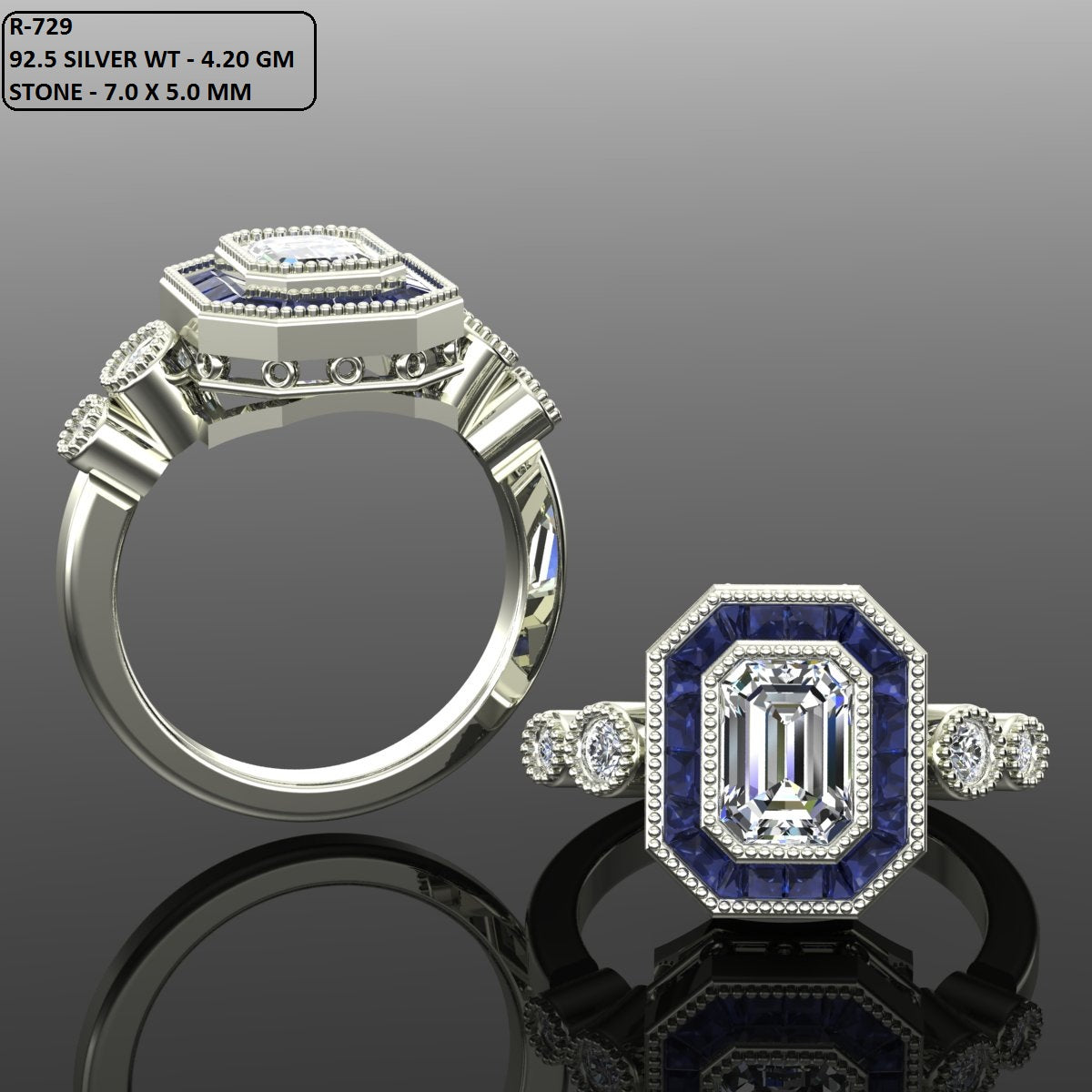 purchase cads/000/rings/701-800/R-729 DAI