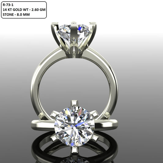 purchase cads/000/rings/00-100/R-73-1