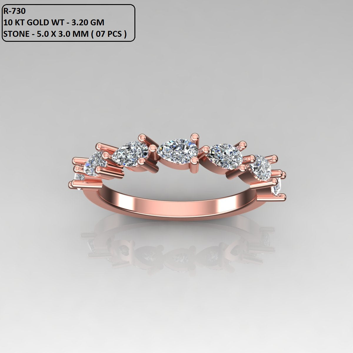 purchase cads/000/rings/701-800/R-730