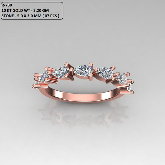 purchase cads/000/rings/701-800/R-730