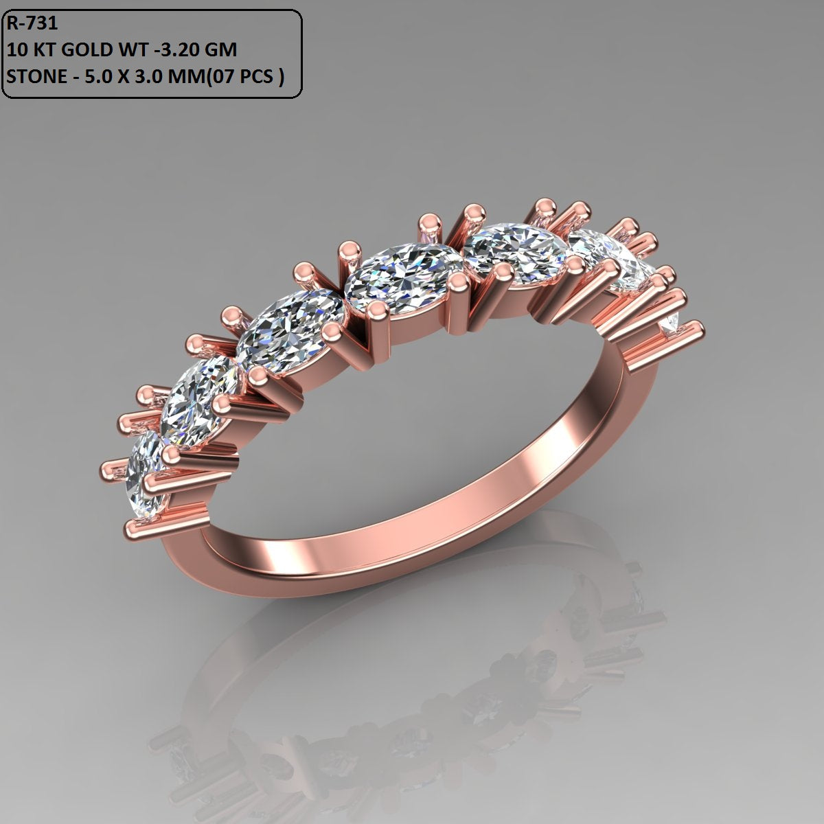 purchase cads/000/rings/701-800/R-731