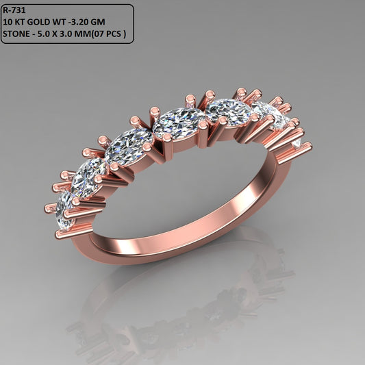 purchase cads/000/rings/701-800/R-731