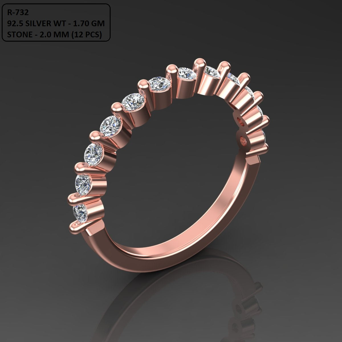 purchase cads/000/rings/701-800/R-732 DAI