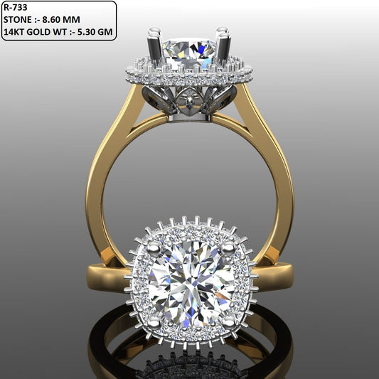 purchase cads/000/rings/701-800/R-733