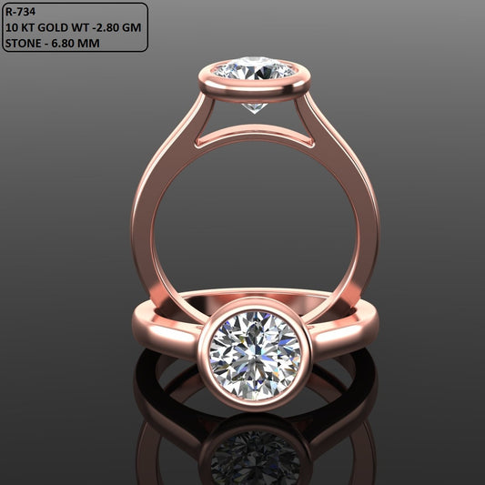 purchase cads/000/rings/701-800/R-734 dai