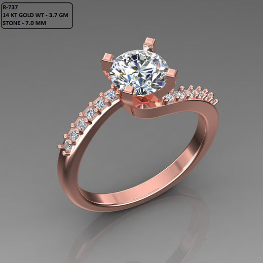 purchase cads/000/rings/701-800/R-737 DAI