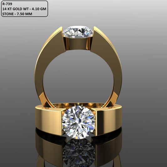 purchase cads/000/rings/701-800/R-738