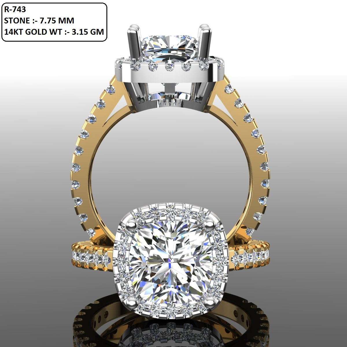 purchase cads/000/rings/701-800/R-743