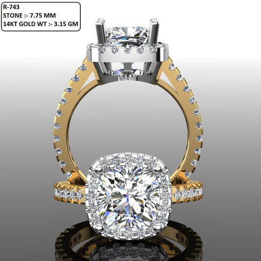 purchase cads/000/rings/701-800/R-743