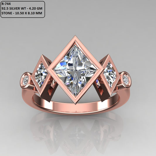 purchase cads/000/rings/701-800/R-744