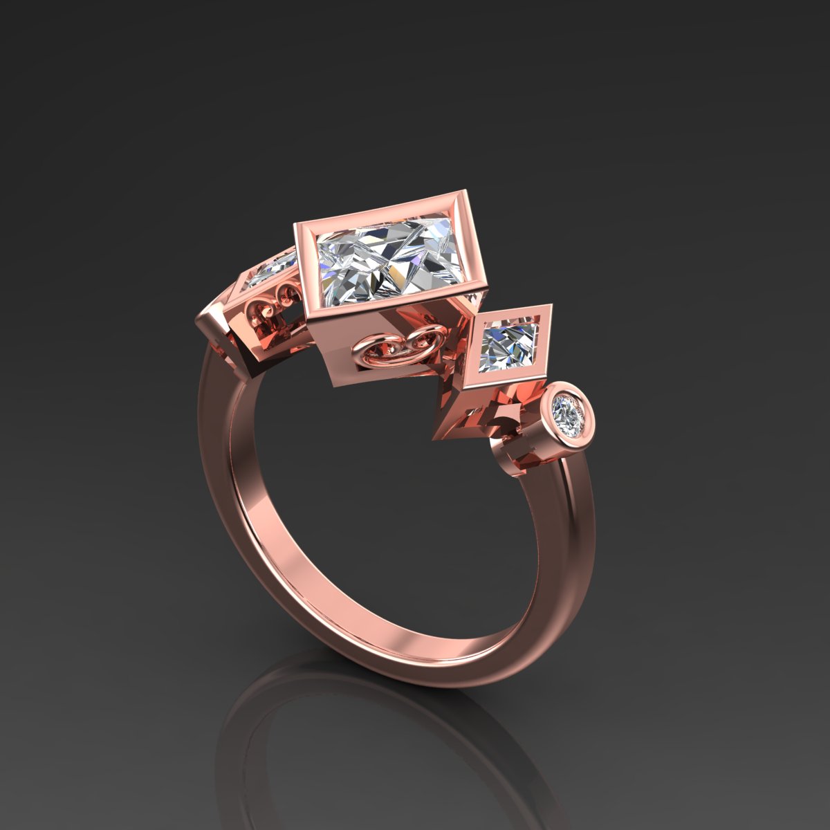 purchase cads/000/rings/701-800/R-744