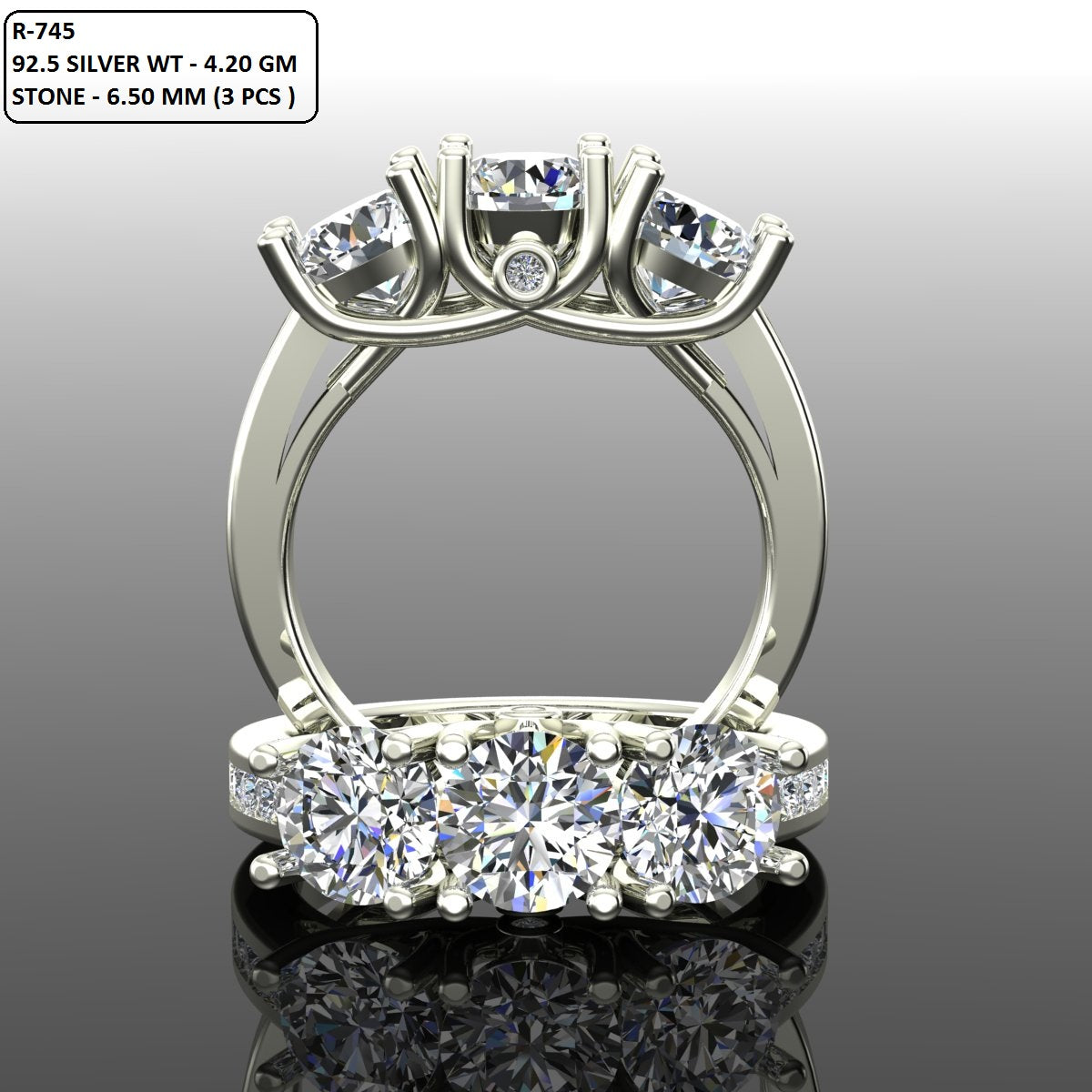 purchase cads/000/rings/701-800/R-745