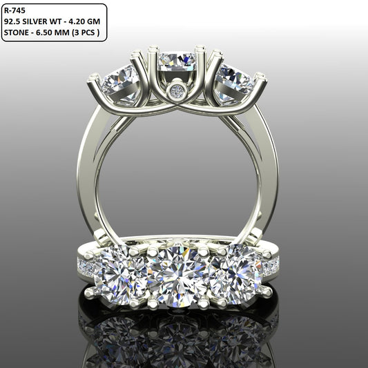 purchase cads/000/rings/701-800/R-745
