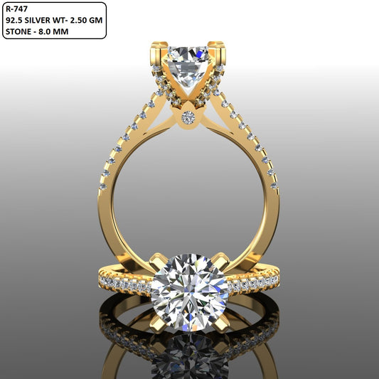 purchase cads/000/rings/701-800/R-747 DAI