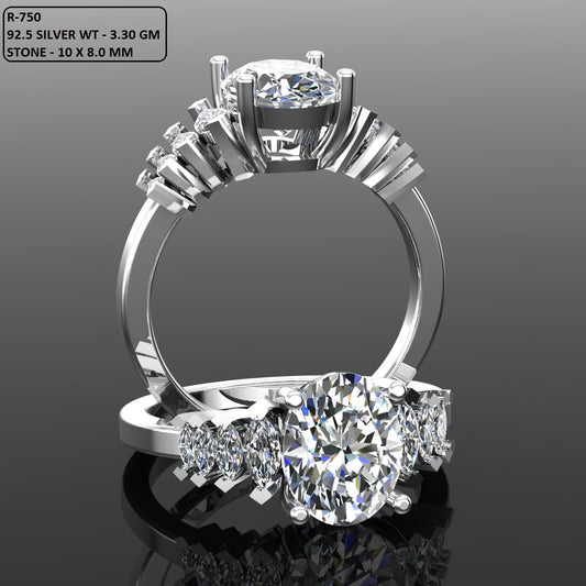 purchase cads/000/rings/701-800/R-750