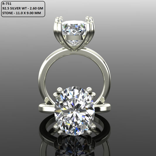 purchase cads/000/rings/701-800/R-751 DAI