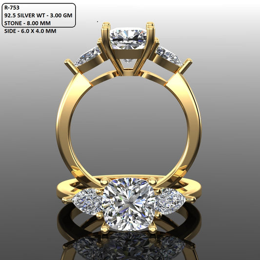 purchase cads/000/rings/701-800/R-753