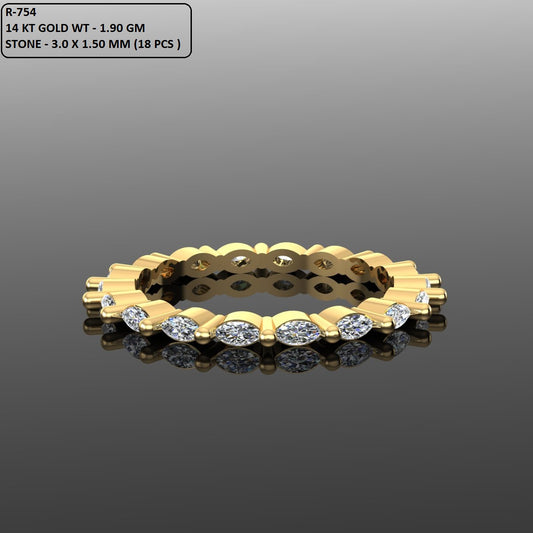 purchase cads/000/rings/701-800/R-754