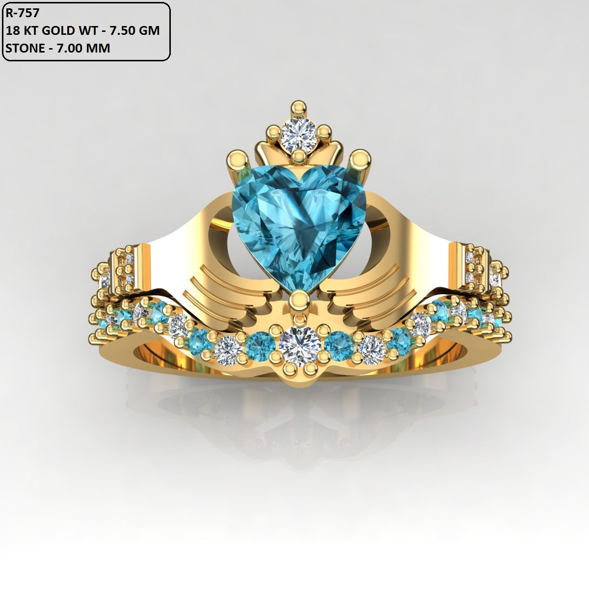 purchase cads/000/rings/701-800/R-757