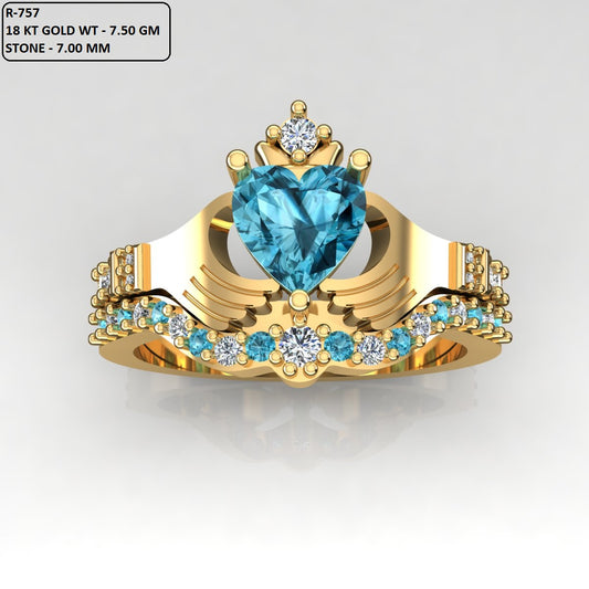 purchase cads/000/rings/701-800/R-757