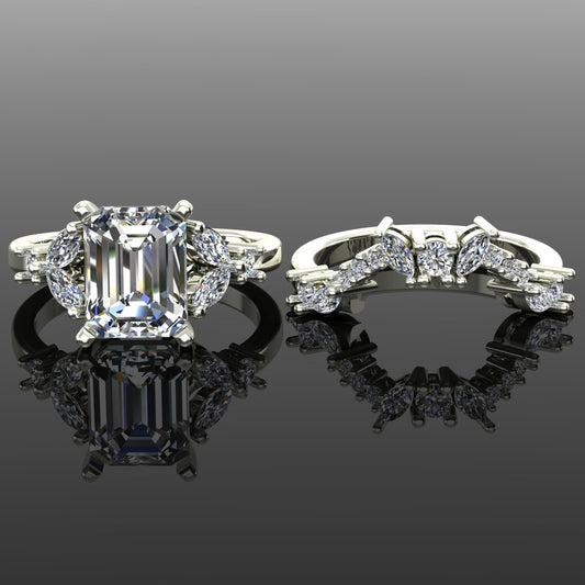 purchase cads/000/rings/701-800/R-758 DAI